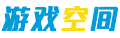 高要市新闻网